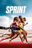 SPRINT · S1 E06 · THE DOUBLE IS ALIVE