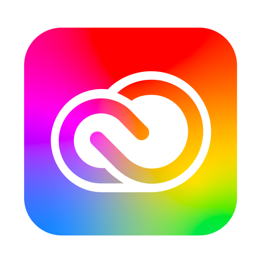 Adobe Creative Cloud