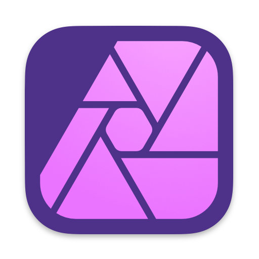 Affinity Photo