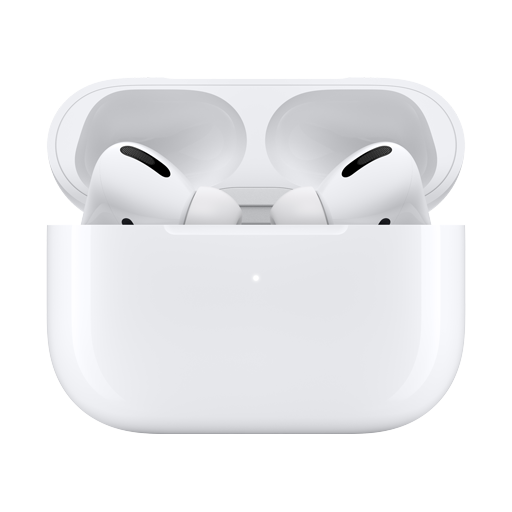 AirPods Pro (2nd gen)