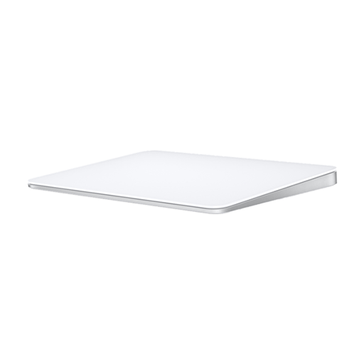 Apple Magic Trackpad