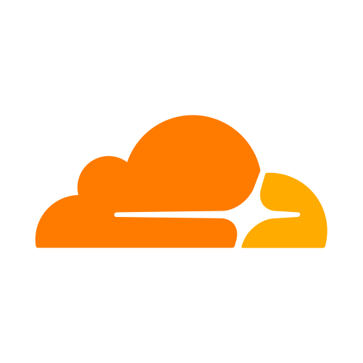 Cloudflare