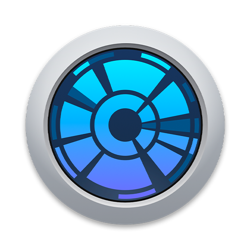 DaisyDisk