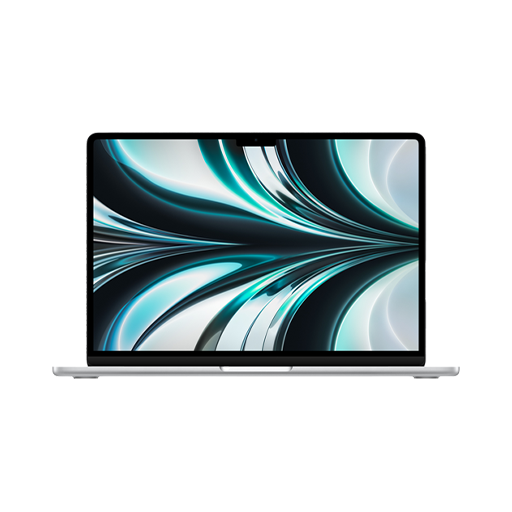 MacBook Air M1 (2020)