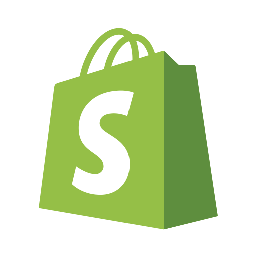 Shopify