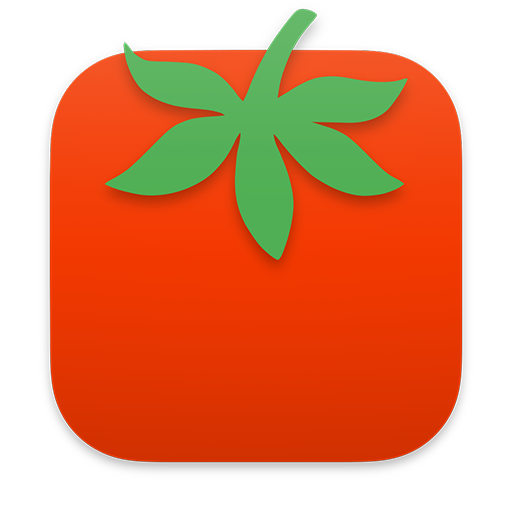 TomatoBar