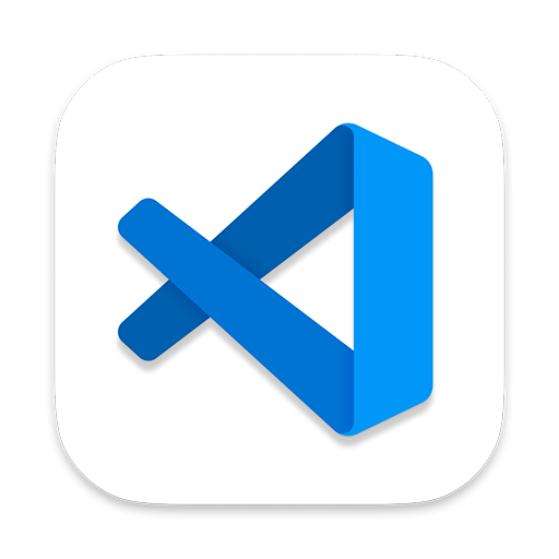 Visual Studio Code